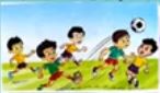 صورة 1